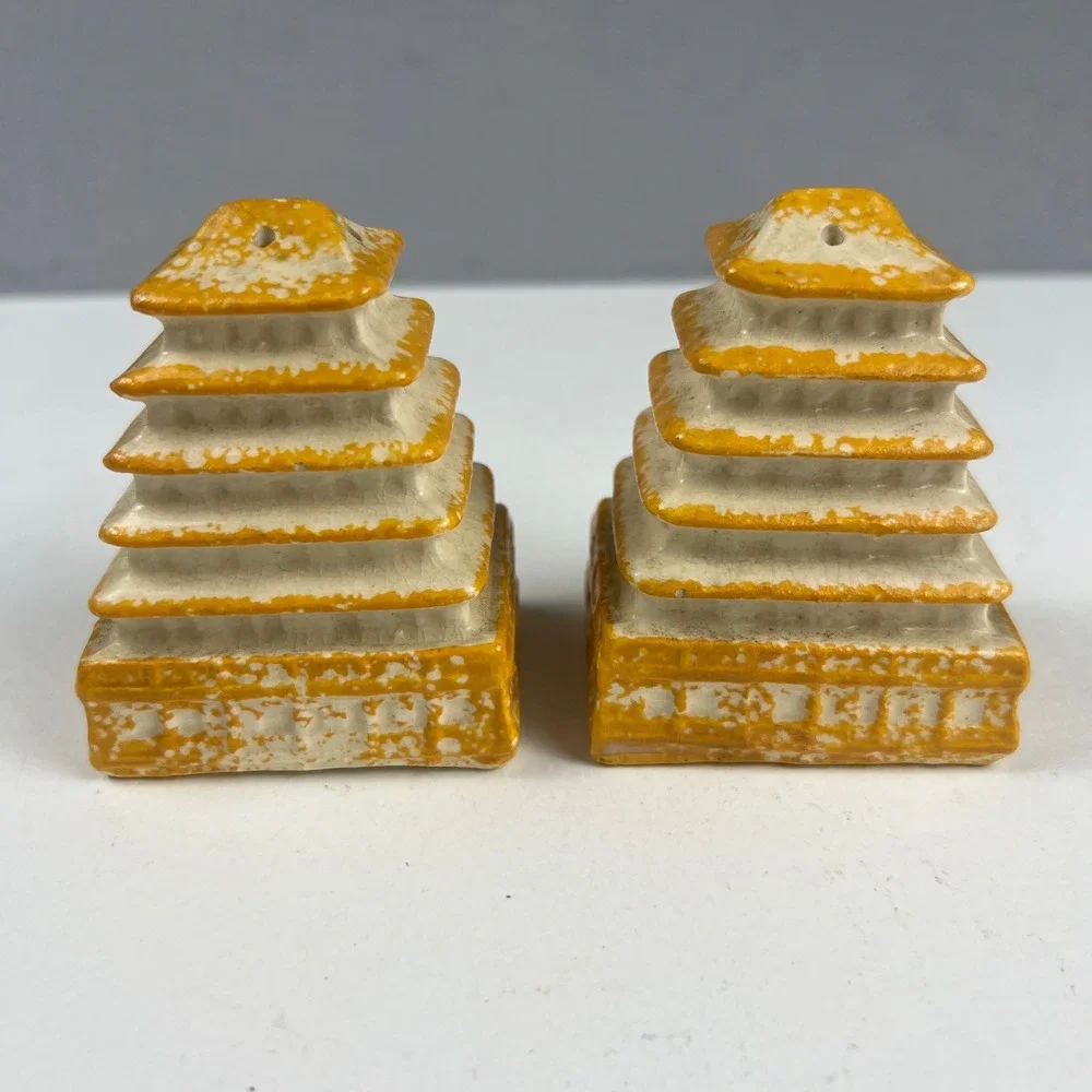 N/A vintage ceramic